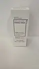 Neogen Dermalogy Real Bakuchiol Firming Serum. Full Size, 30 ml/1.01 oz