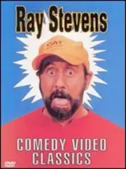 Ray Stevens: Comedy Video Classics: New