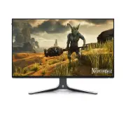 Alienware 27 Gaming Monitor - AW2723DF