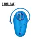 《台南悠活運動家》CamelBak CB1229001002 CRUX 快拆水袋 2L