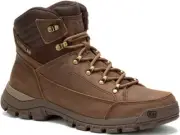 Caterpillar Cat Threshold Hiker P725960 Waterproof Boots Athletic Shoes Mens