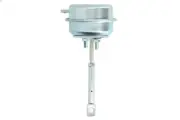 Boost Pressure Control Valve EVORON EVAC155 for OPEL ASTRA J (P10) 1.4 2010-2015