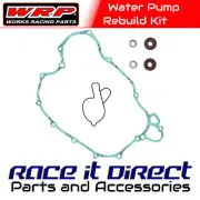 Water Pump Rebuild Kit for KTM 450 XC-W 2014-2016 WRP