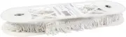 Simplicity Chainette Loop Fringe 1"X10yd186 1019-030
