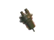 Bosch Fuel Accumulator fits Volvo 242 1977-1981 Turbocharged 46RFTH