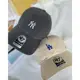 【Ash Co.】 47 Brand New York Yankees Clean Up Cap 水洗老帽 棒球帽