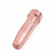 Harris Model 3690-1 Acetylene Hand Cutting Tip 1500660