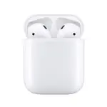 【APPLE】 蘋果 AIRPODS (第 2 代)