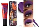 Smashbox Always On Cream Shadow The Suicide Squad MONGAL 0.34 oz NIB