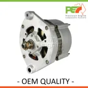 *OEM QUALITY* Alternator For Volvo Construction Ec160b Prime 5.7l D6 (for: Volvo)