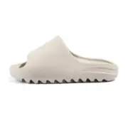 Comwarm 2025 Summer Slippers Men Soft Bottom Indoor Home Platform Sandals Fashio