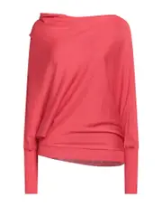 [SNOBBY SHEEP] SNOBBY SHEEP Sweaters - Item 14437916