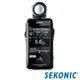 限時★.. SEKONIC L-478DR 觸控式測光表 (攝影/電影) 公司貨【全館點數5倍送】【跨店APP下單最高24%點數!!】