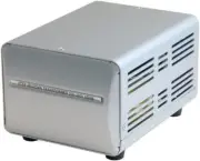 Kashimura Overseas Country transformer AC 220V ~ 240V / 550W main power sup
