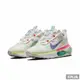 NIKE 女 休閒鞋 W AIR MAX 2021 穿搭 拼接 撞色 舒適 氣墊 - DO2328-101