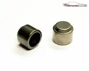 Aston Martin DB7 Coupe/Volante Supercharger Rear Needle Bearings Set 1997 1998+
