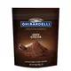 GHIRARDELLI 鷹牌 無糖可可粉