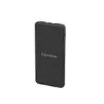 GIGASTONE 10000MAH 行動電源 PB-7112B