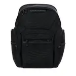 Porsche Design Roadster Nylon Evo Backpack 15.5