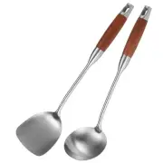 Stainless Steel for Carbon Steel, Stainless Steel Wok Metal1187