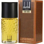 Alfred Dunhill Dunhill Eau De Toilette Spray 100ml/3.4oz