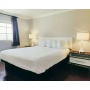 Ramada by Wyndham San Diego Poway Miramar