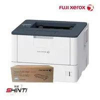 在飛比找PChome商店街優惠-搭原廠CT203109一支 FujiXerox DocuPr