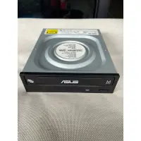 在飛比找蝦皮購物優惠-ASUS華碩 24XSATA 內接式/DVD/燒錄機/光碟機