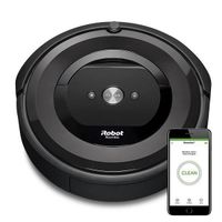 iRobot Roomba e5 wifi 掃地機器人