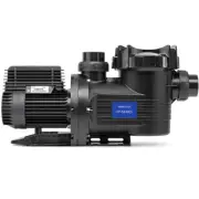 Fluidra Astral XP Pool Pump 240V Single Phase XP 1.5Hp pool pump