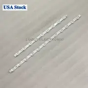 LED Backlight strip For TCL 43S434 43S431 43S435 4C-LB4321-HR01J 43HR330M21A0