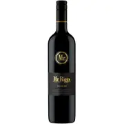 Mr Riggs The Bolter Shiraz 750mL