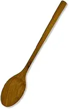 KPC Rice Spoon