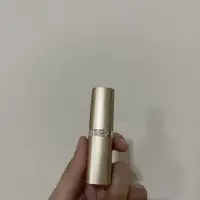 在飛比找蝦皮購物優惠-L’OREAL 巴黎萊雅 唇彩 唇膏