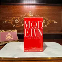 在飛比找蝦皮購物優惠-LANVIN 浪凡 - MODERN PRINCESS 冒險