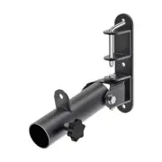 Landmine Attachment for Barbell Landmine Base for Weight Lifting Biceps Back