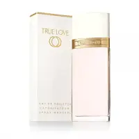 在飛比找博客來優惠-Elizabeth Arden 雅頓 True Love 真