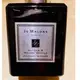 Jo Malone 香根草與黃金梵尼蘭 Vetiver & Golden Vanilla 芳醇香水 100ML