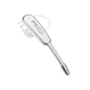 Portable Strip Wireless Bluetooth 4.1 Headset Hanging Ear Bluetooth Headset Earplug Wireless Earbuds-2
