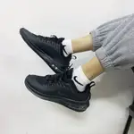 NIKE W AIR MAX AXIS 全黑 黑武士 仙女鞋 氣墊 運動鞋 AA2168-006 黑 女鞋