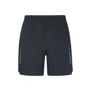 Mountain Warehouse Mens Motion 2 in 1 Shorts
