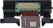 Printhead QY6 0078 Printer Head Print Head MG6130 MG6180 MG6230 MG6280 MG8180 MG8280 MP990 Printer Part QY60078 Compatible with Canon