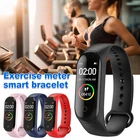 Smart Watch Women Men Heart Rate For iPhone Android Bluetooth Waterproof 2024