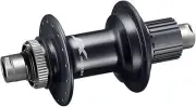 Shimano (Cycling)FH-M8110 32H 12S 12mm OLD: 142mm Center Lock EFHM8110B New