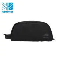 在飛比找誠品線上優惠-Karrimor tribute handbag pouch