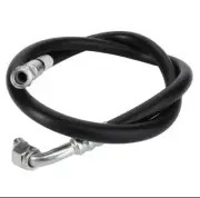 4278051M1 Compressor To Condenser A/C Hose Fits Agco & Massey Ferguson Tractors