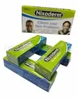 Nixoderm Tube Cream for Skin Problems | Eczema, Blemish, Pimples (Pack of 4)