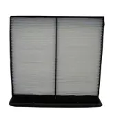 Cabin Air Filter fits 2008-2019 Subaru Forester Impreza WRX STI ACDELCO PROFESS (for: Subaru)