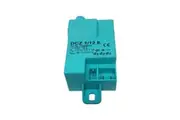 Reignitor Dometic RM2355 2455 2555 4605 AES 3-Way Piezo