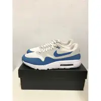 在飛比找蝦皮購物優惠-Nike Air Max 1 Ultra Essential